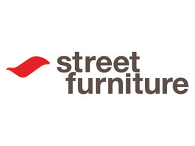 Street Furniture – Tanseeqllc